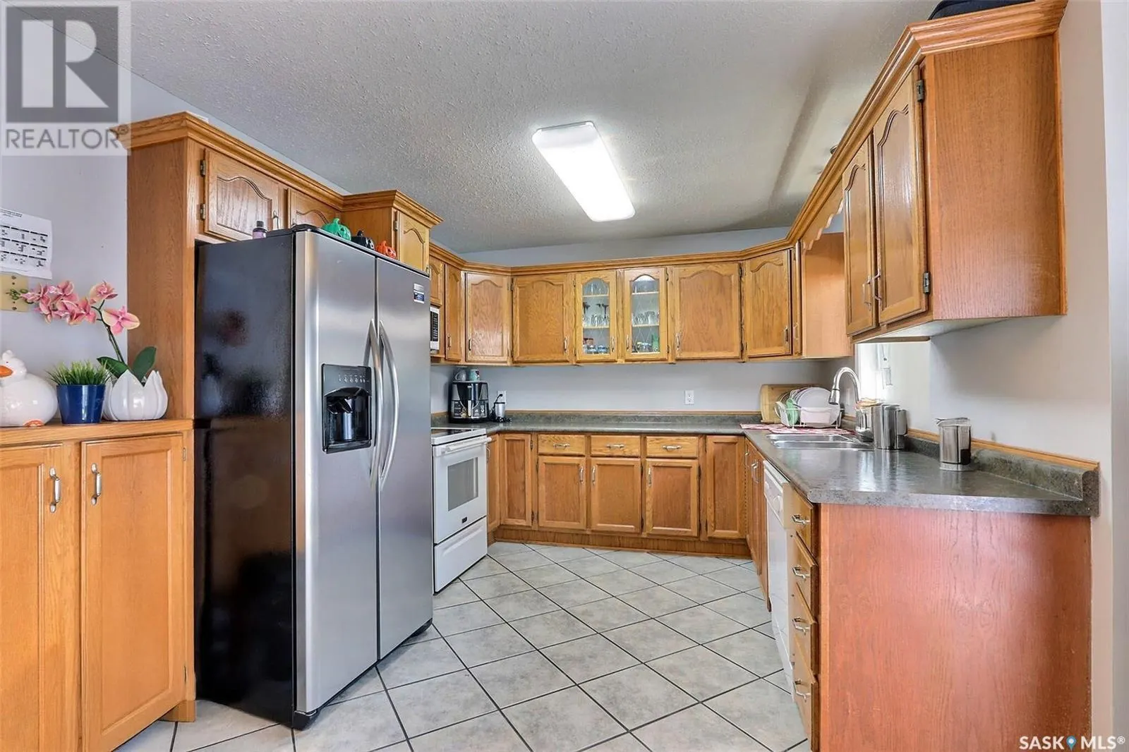 1699 Allbright CRESCENT