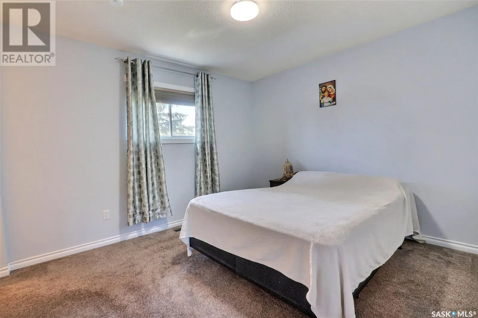 1699 Allbright CRESCENT