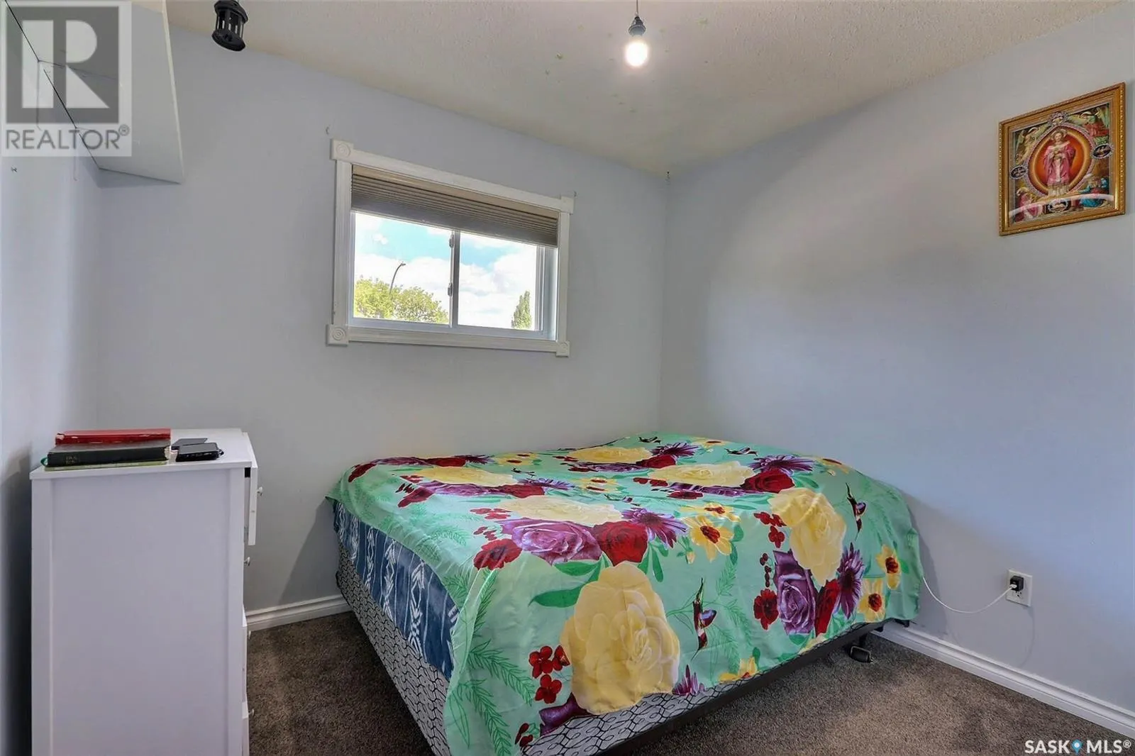 1699 Allbright CRESCENT