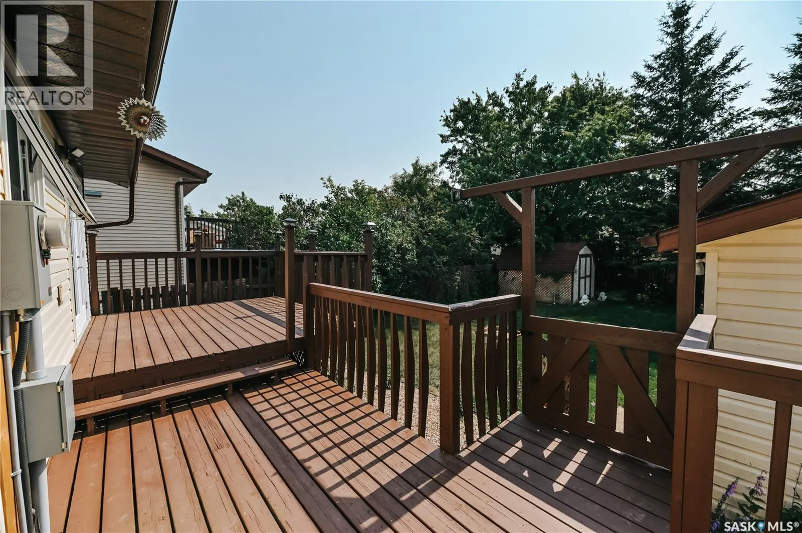 1661 Olive Diefenbaker DRIVE