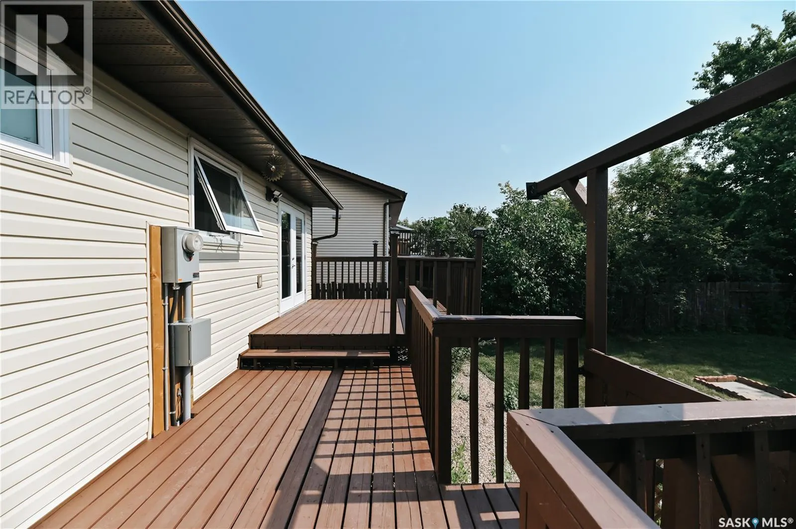 1661 Olive Diefenbaker DRIVE