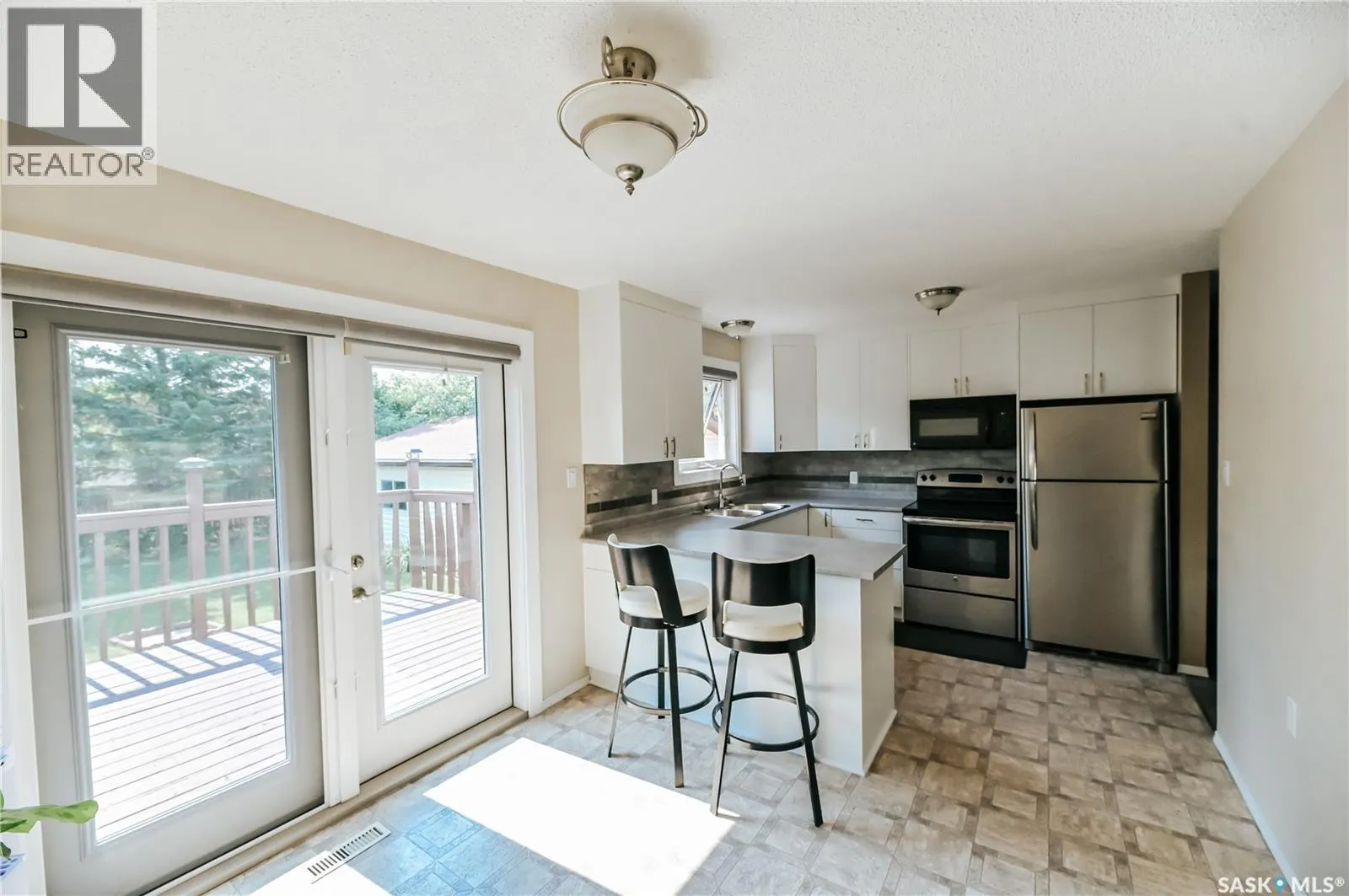 1661 Olive Diefenbaker DRIVE