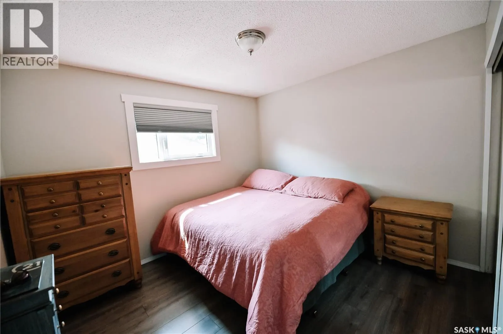 1661 Olive Diefenbaker DRIVE