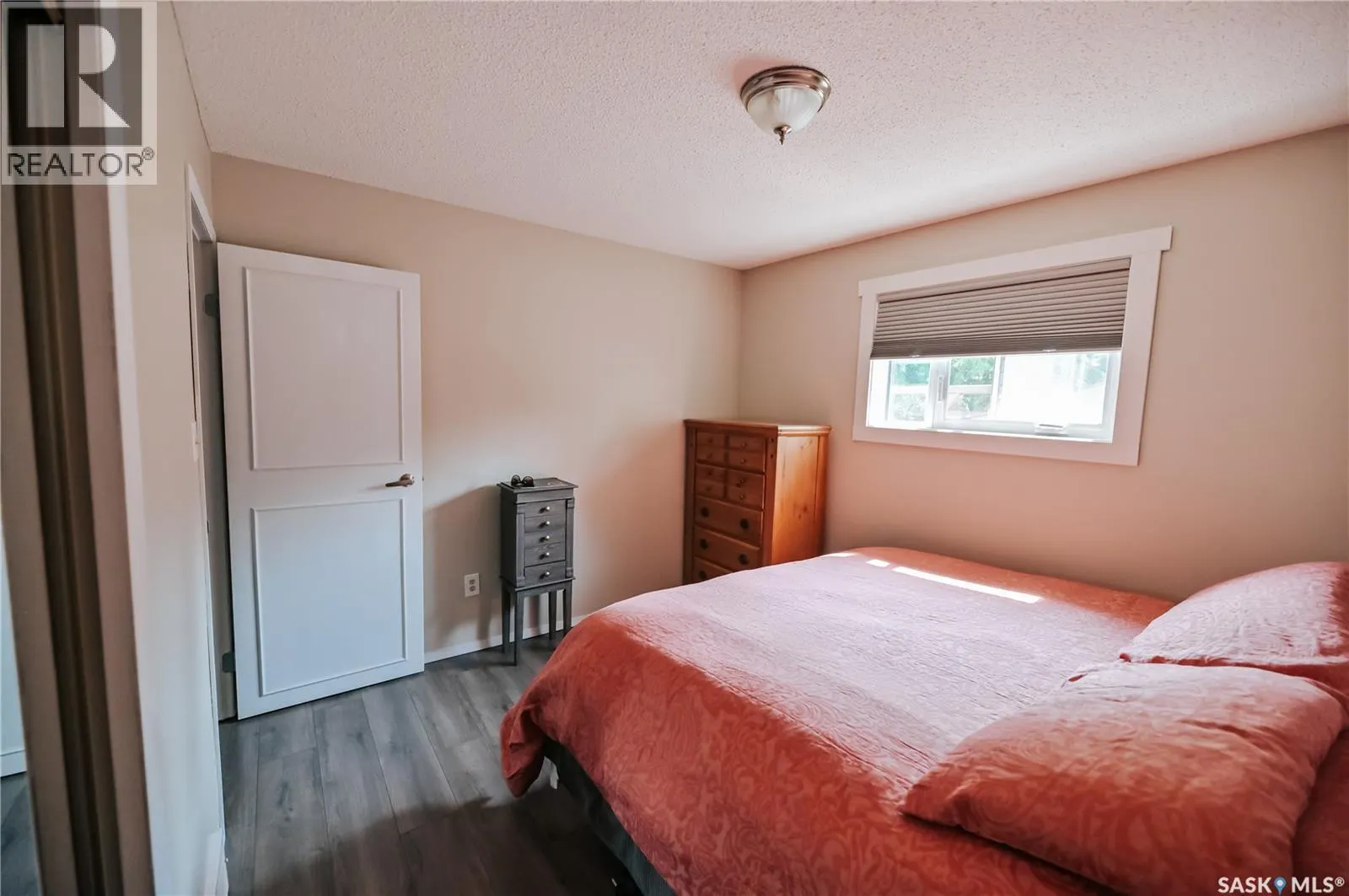 1661 Olive Diefenbaker DRIVE