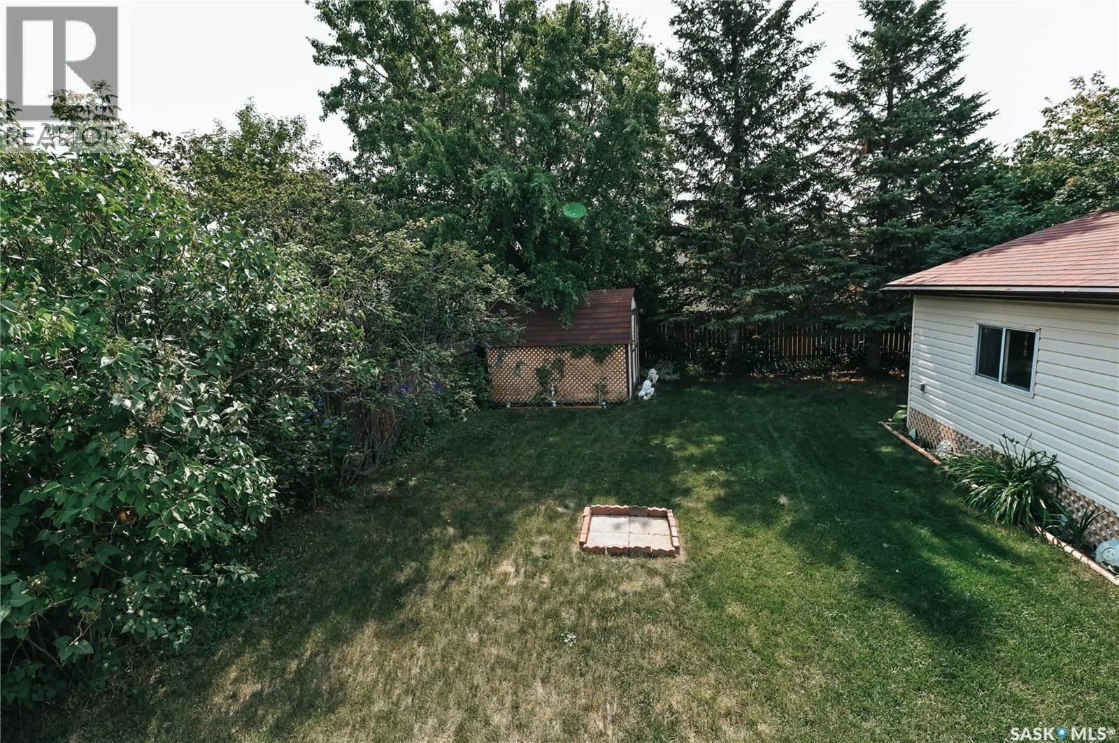 1661 Olive Diefenbaker DRIVE
