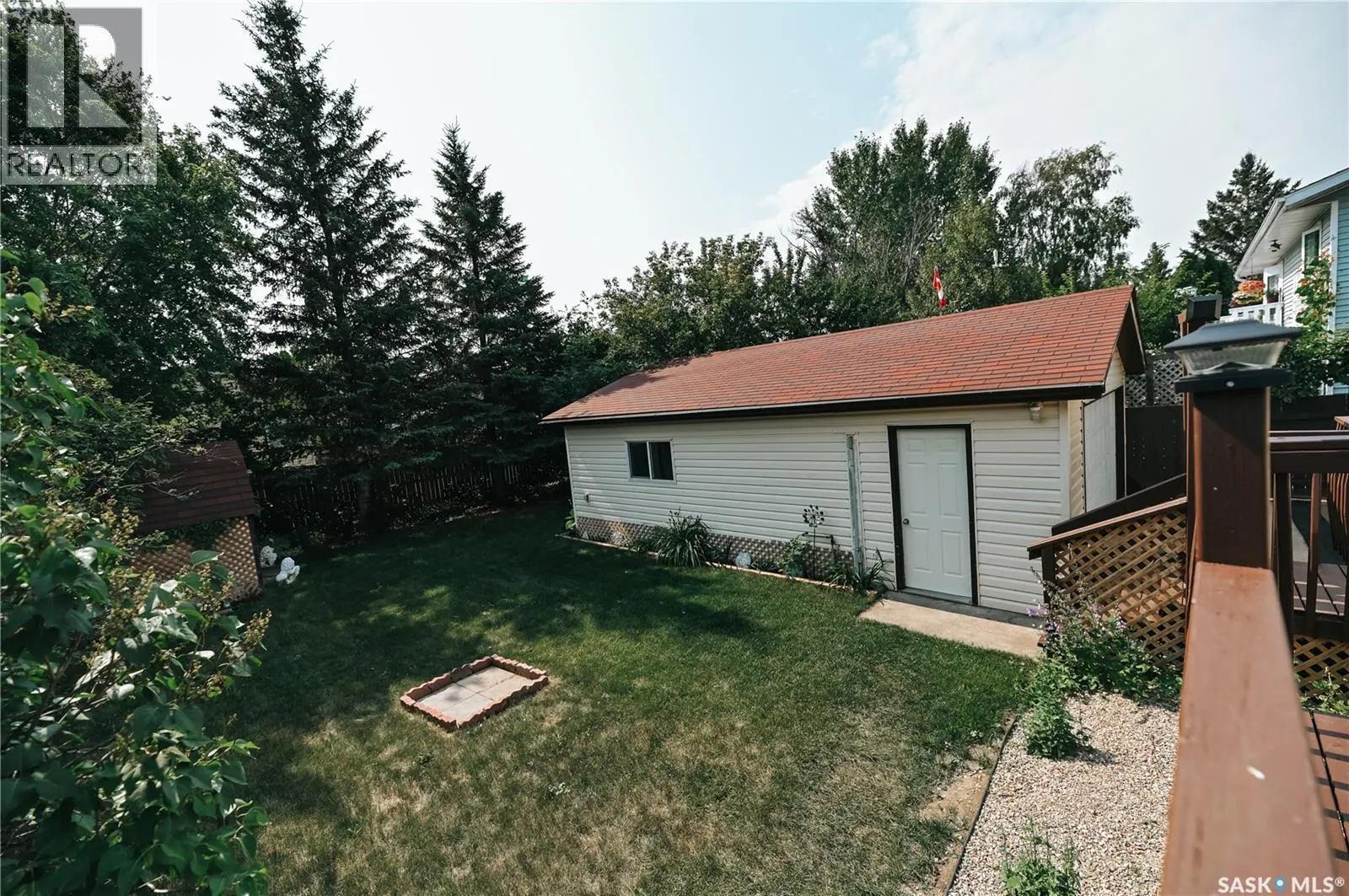 1661 Olive Diefenbaker DRIVE