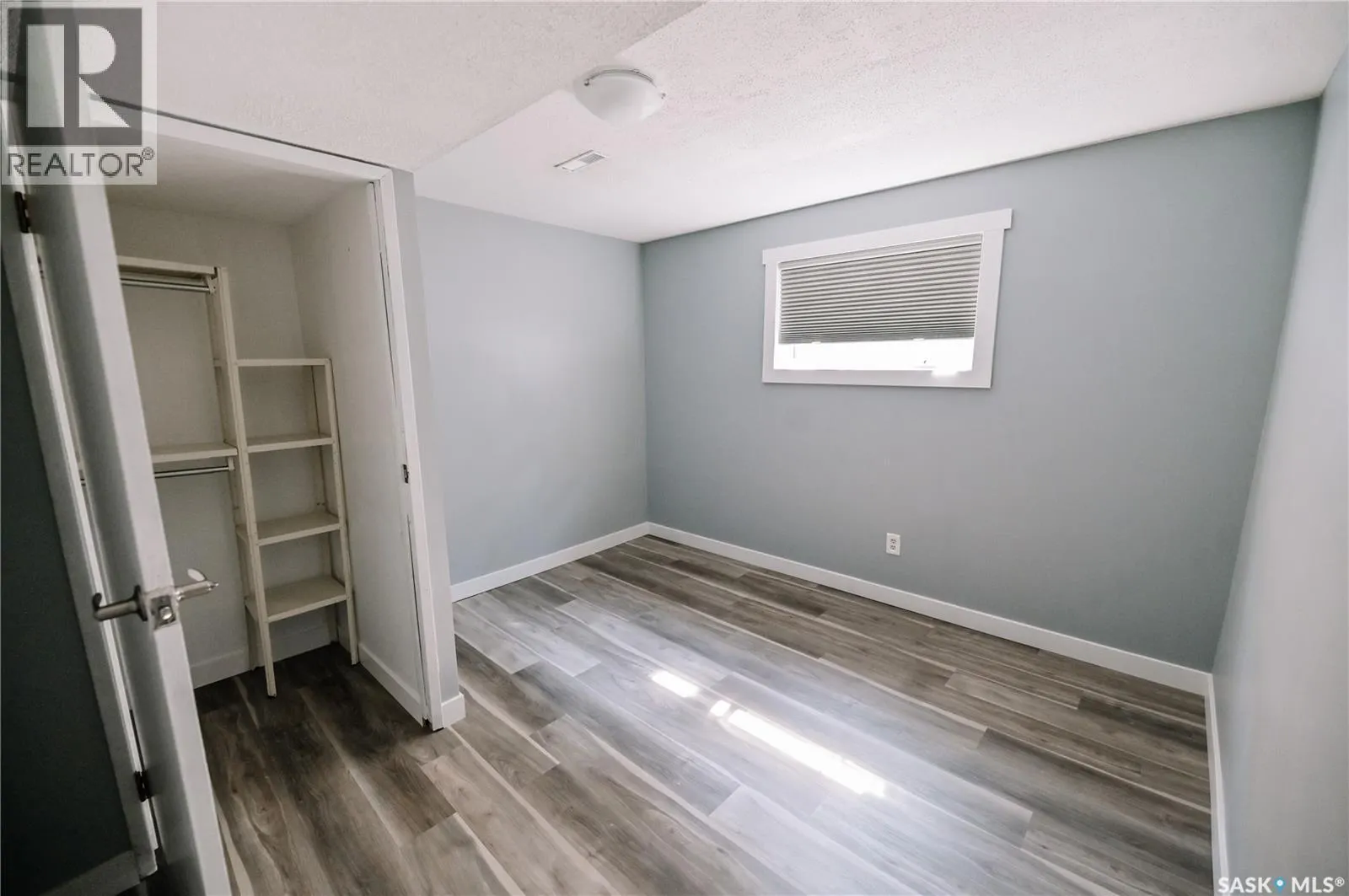 1661 Olive Diefenbaker DRIVE