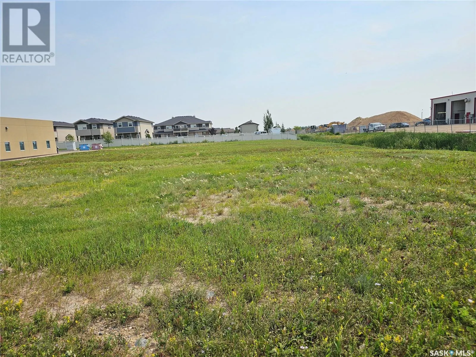731 Centennial DRIVE