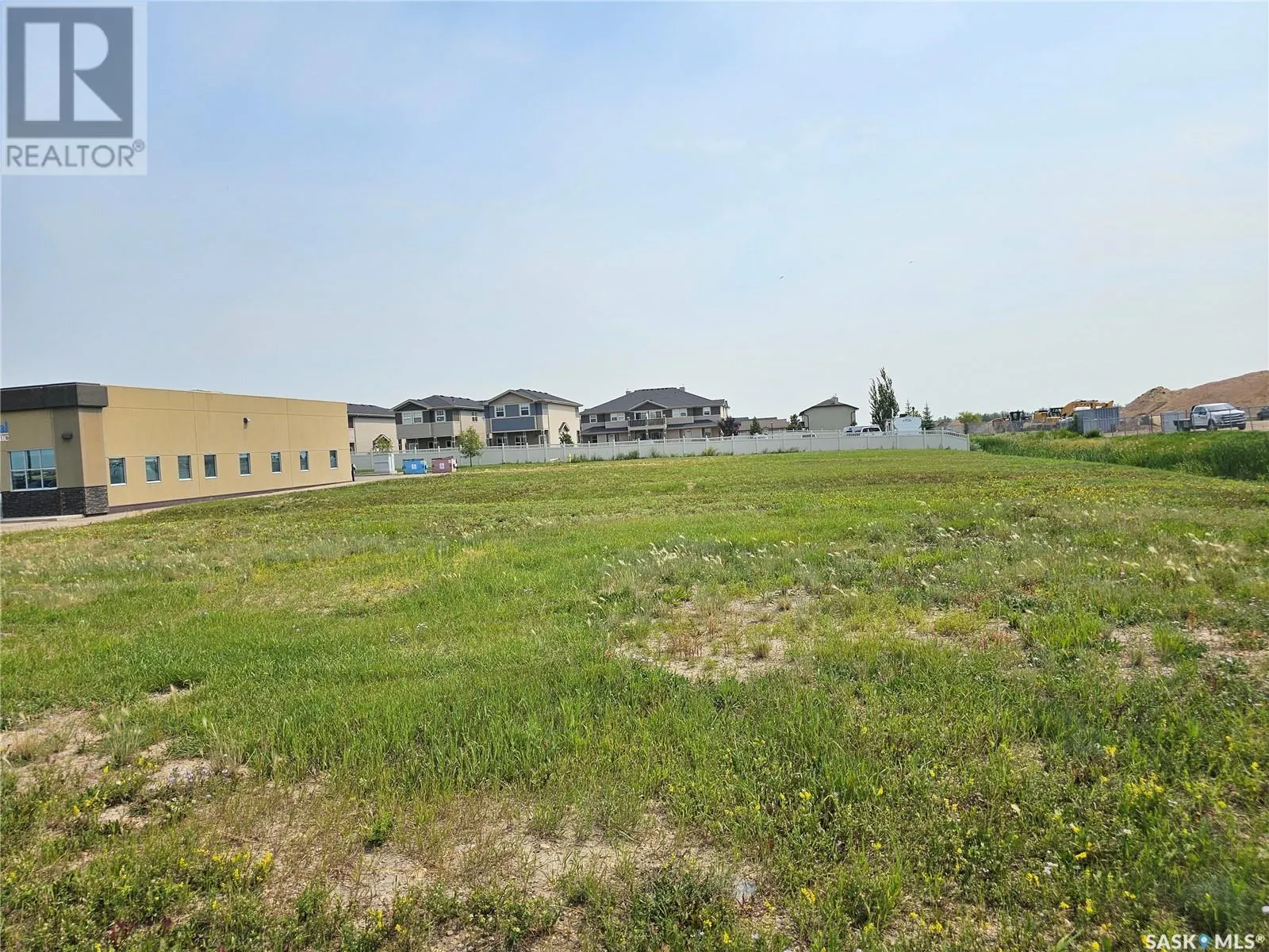 731 Centennial DRIVE
