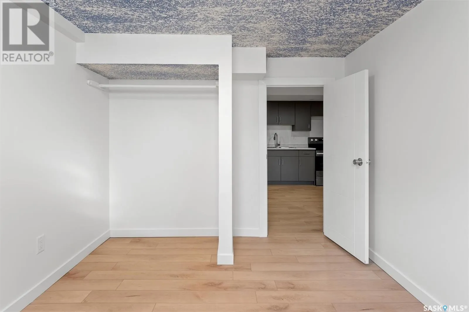 114 2nd STREET S