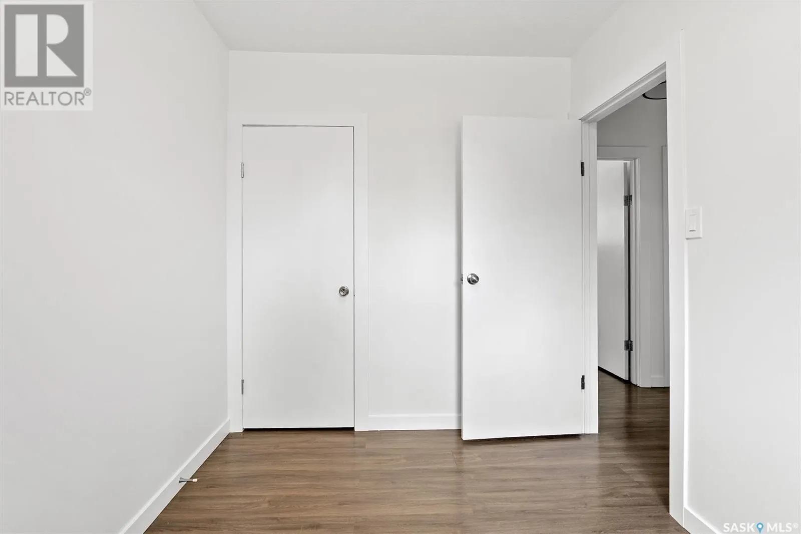 114 2nd STREET S