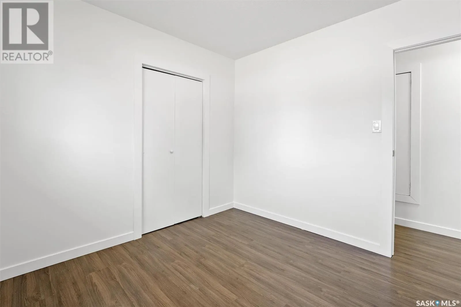 114 2nd STREET S