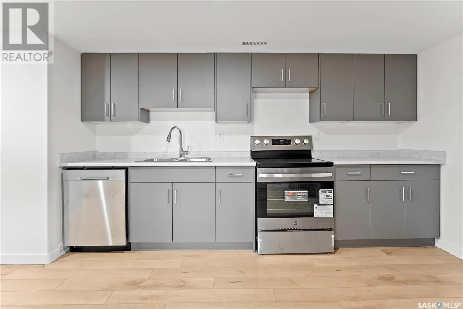 114 2nd STREET S