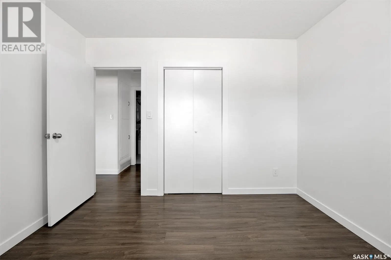 114 2nd STREET S