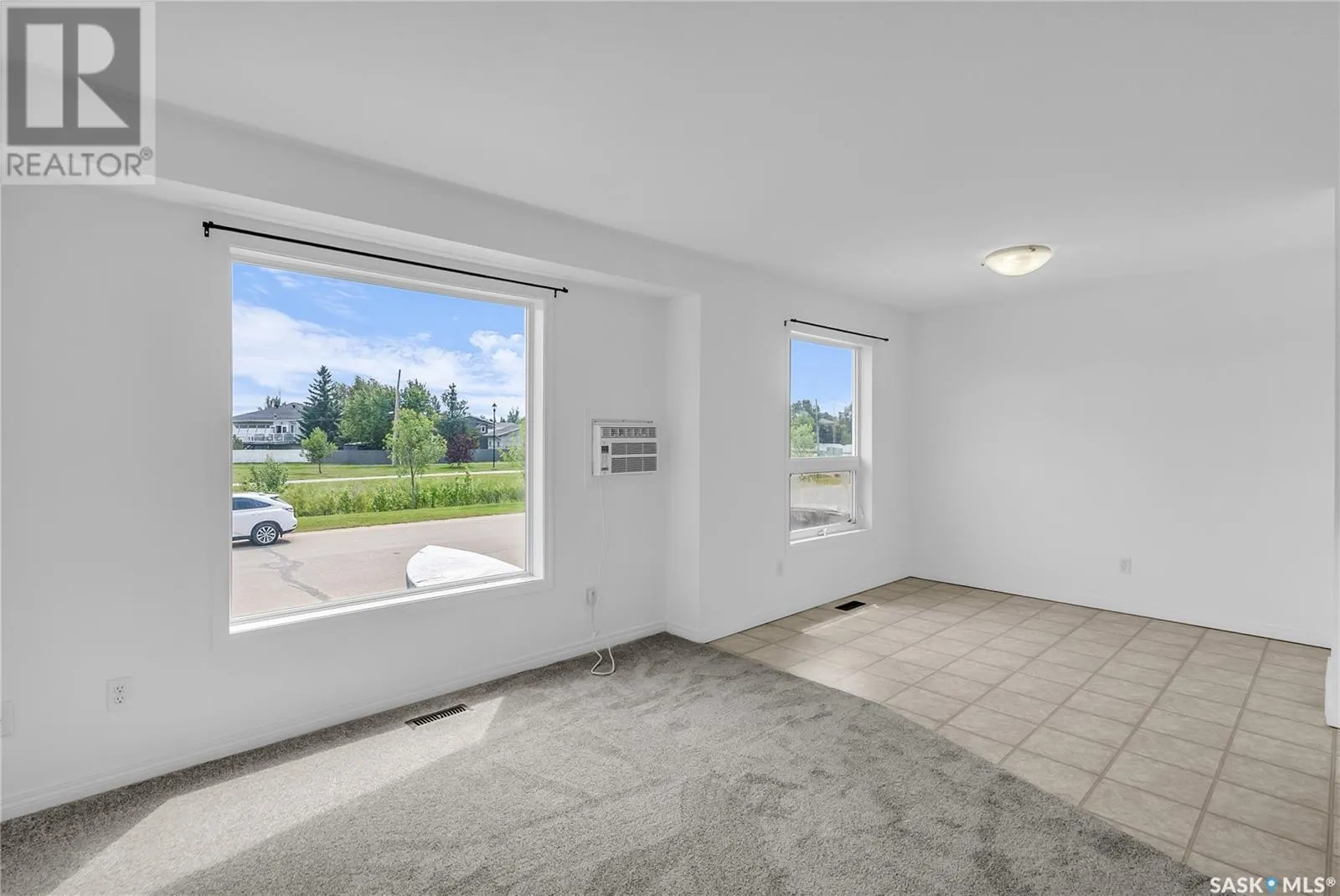 7 512 Reddekopp DRIVE