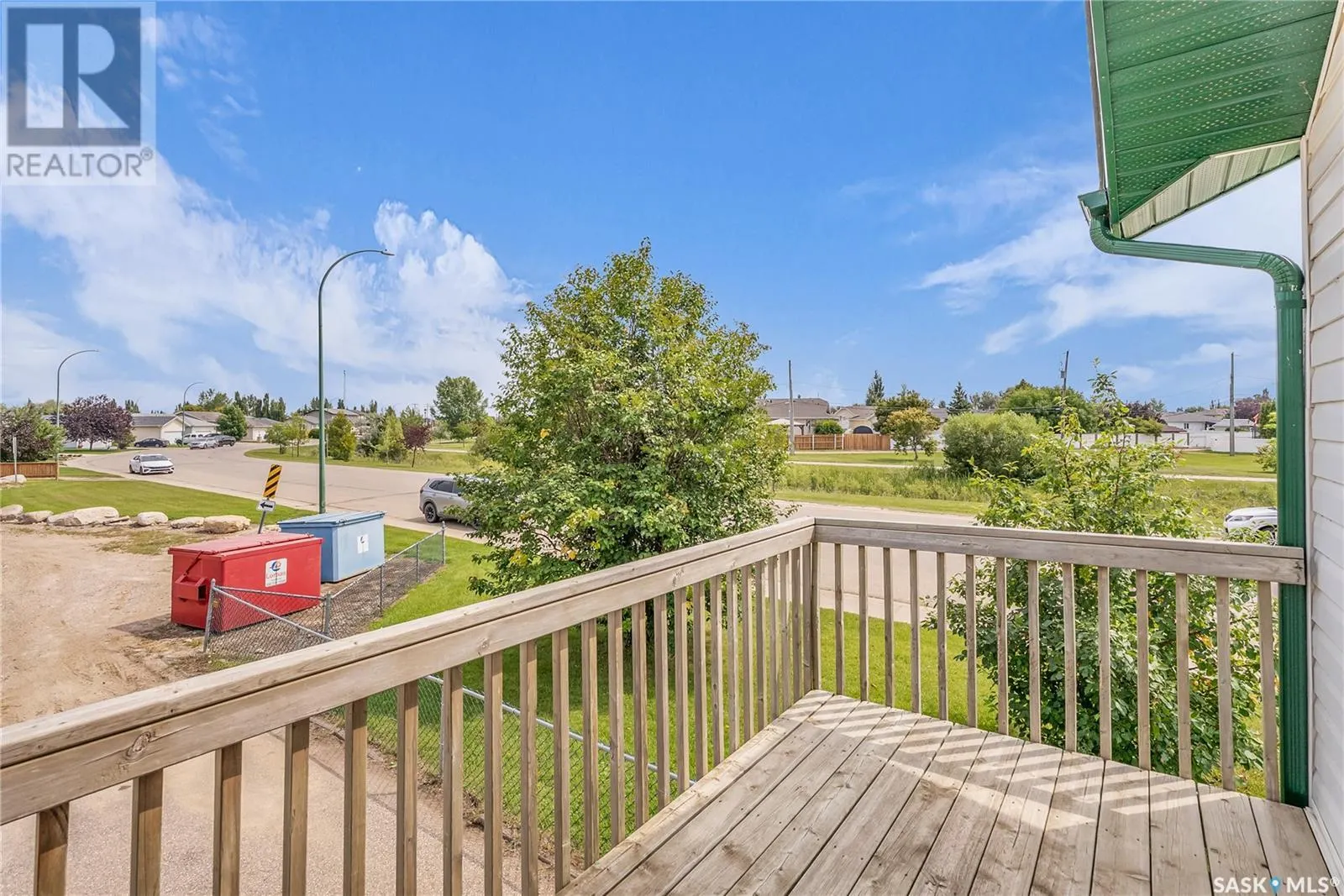 7 512 Reddekopp DRIVE