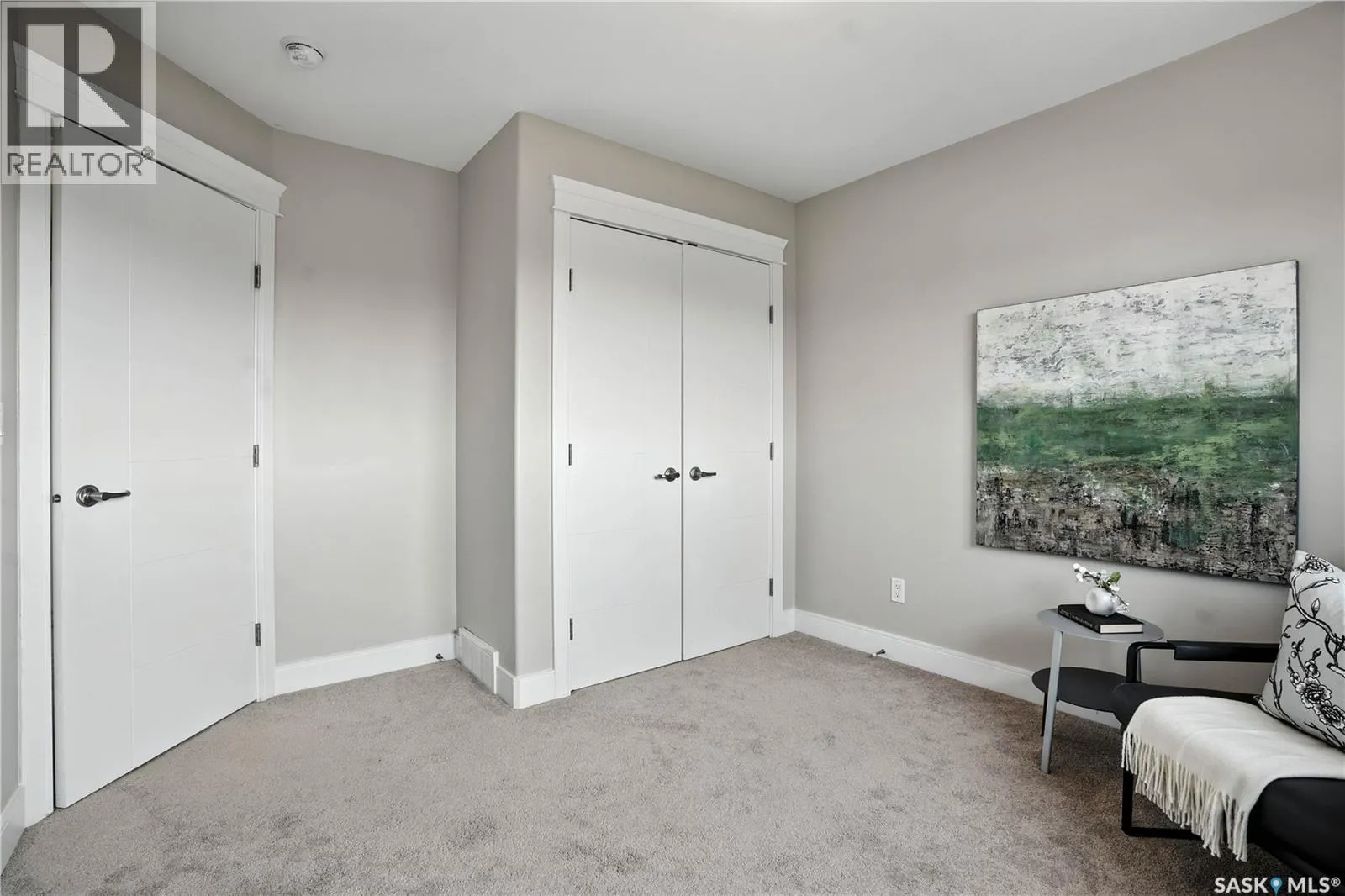 318 Veltkamp CRESCENT