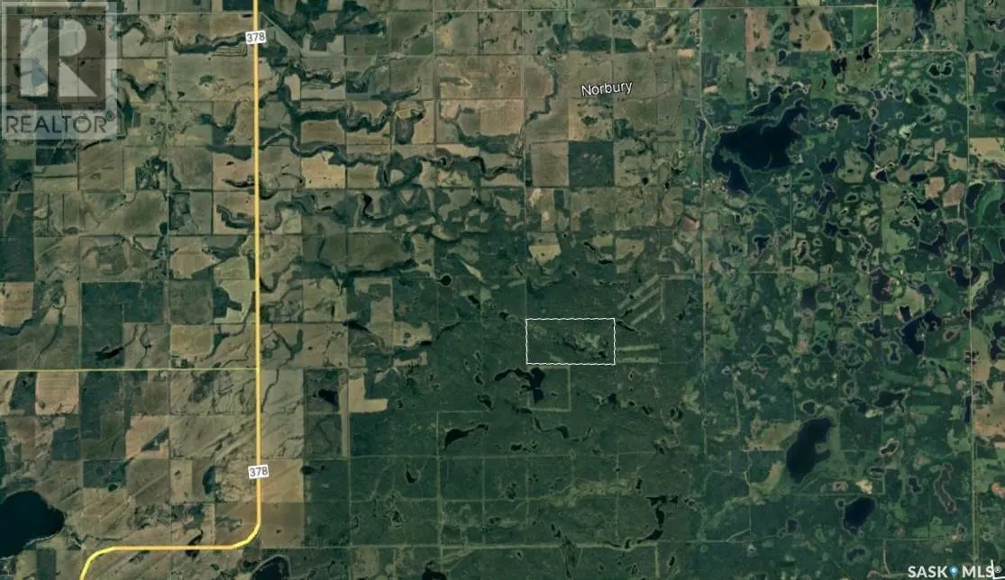 Cross-Half Section of Pasture/Recreational Land