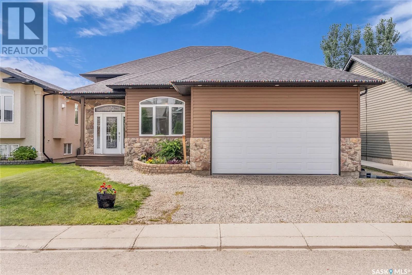 516 Antler CRESCENT