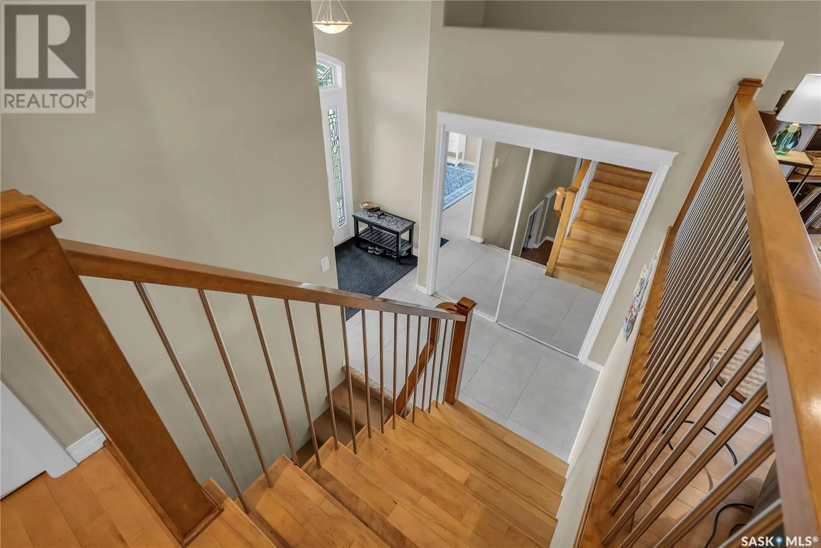 516 Antler CRESCENT