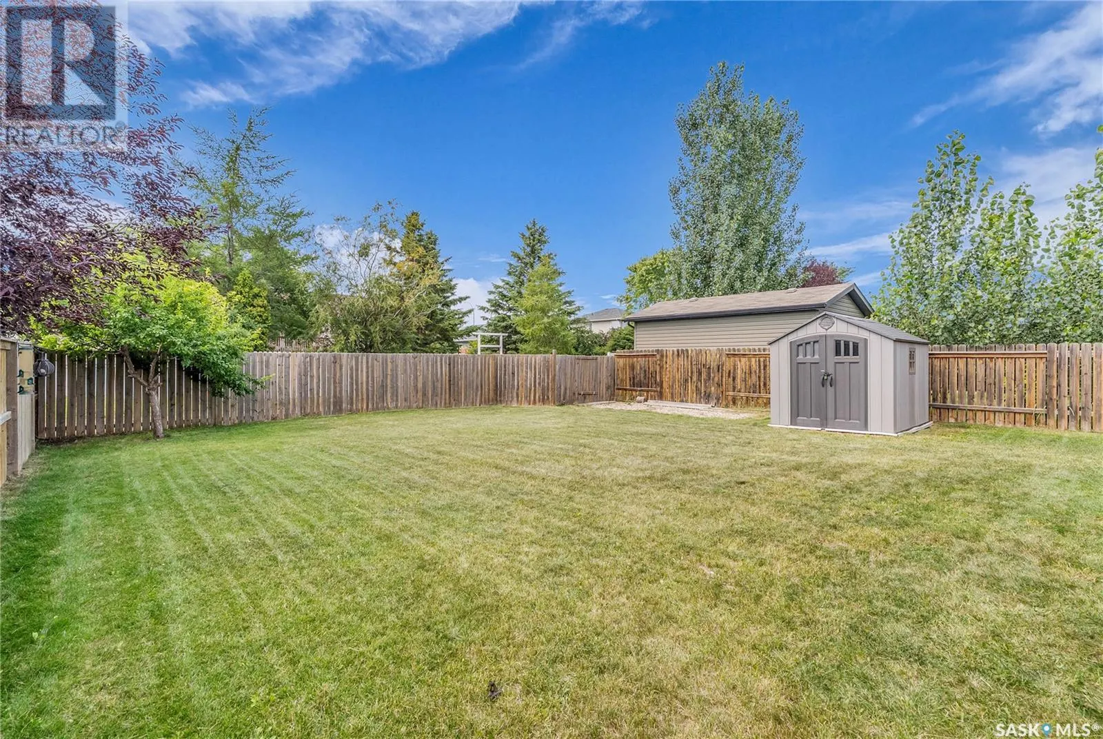 516 Antler CRESCENT