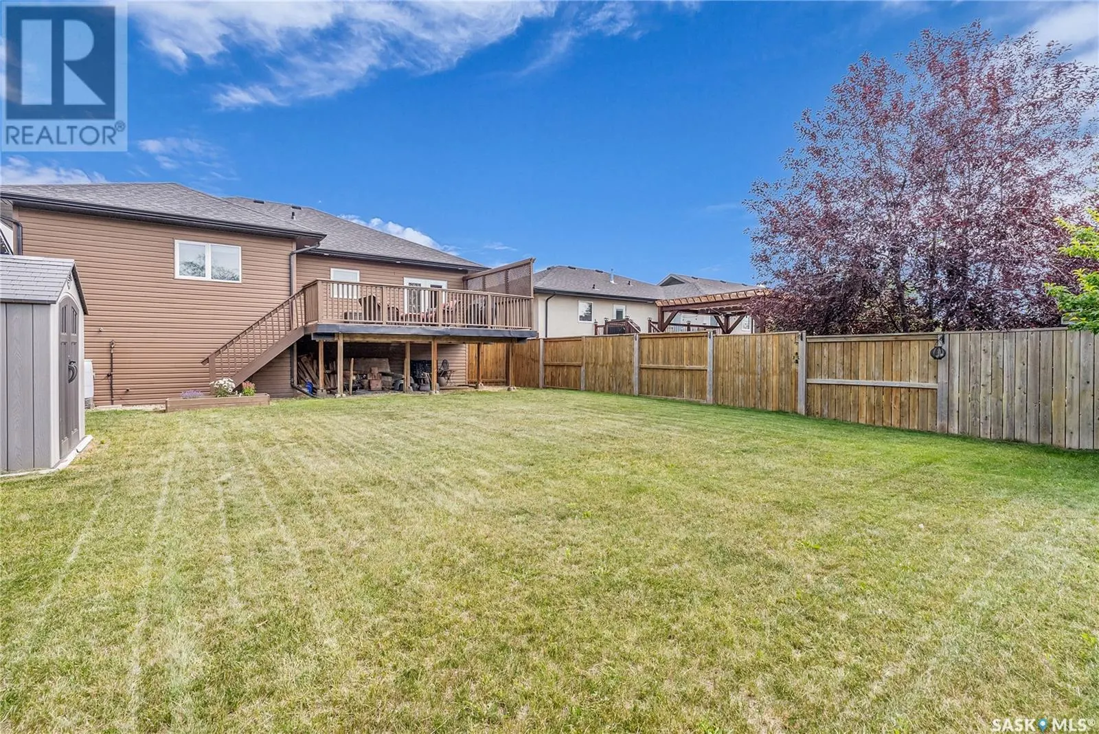 516 Antler CRESCENT