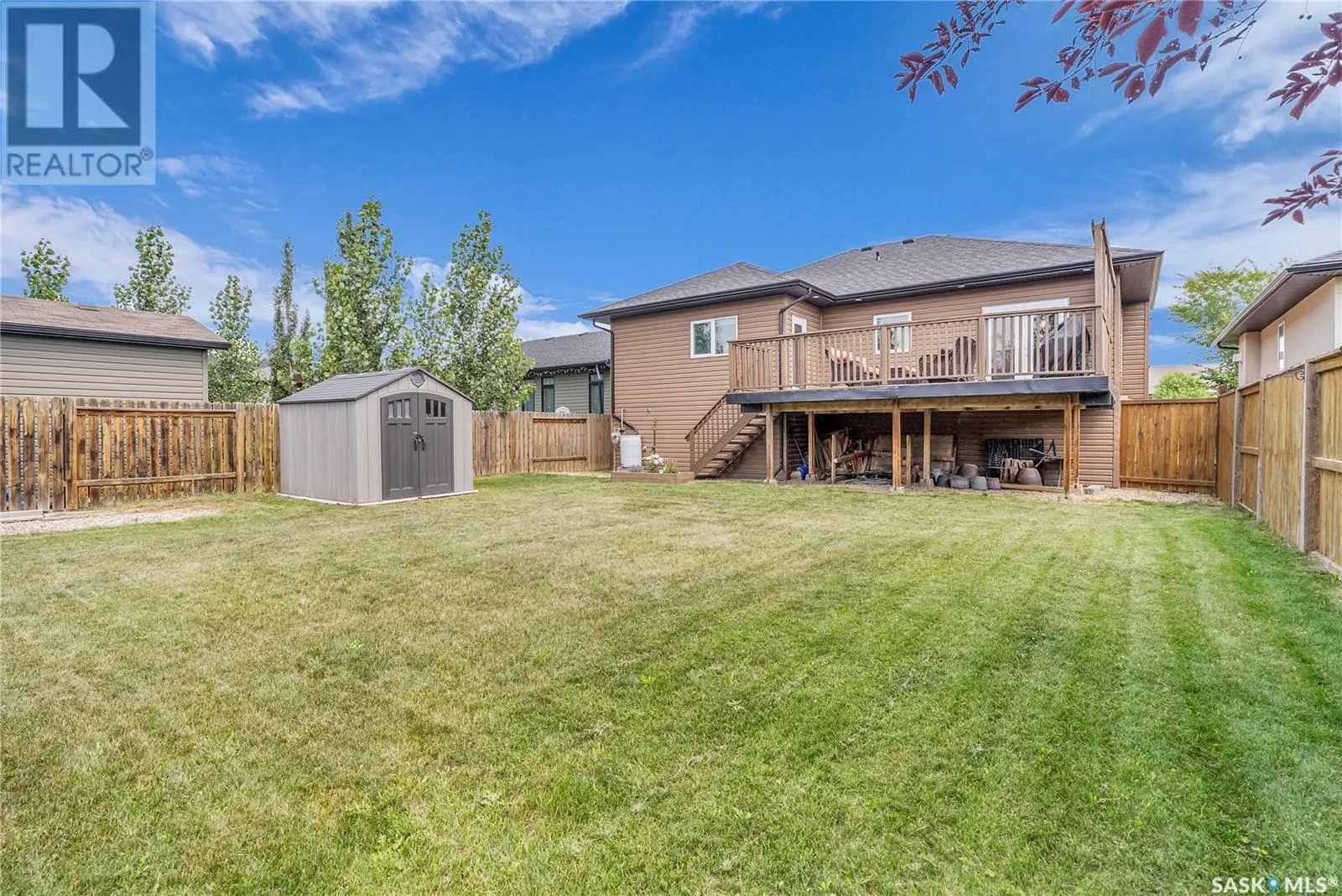 516 Antler CRESCENT