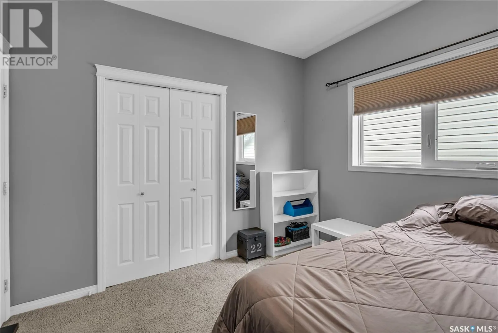 516 Antler CRESCENT