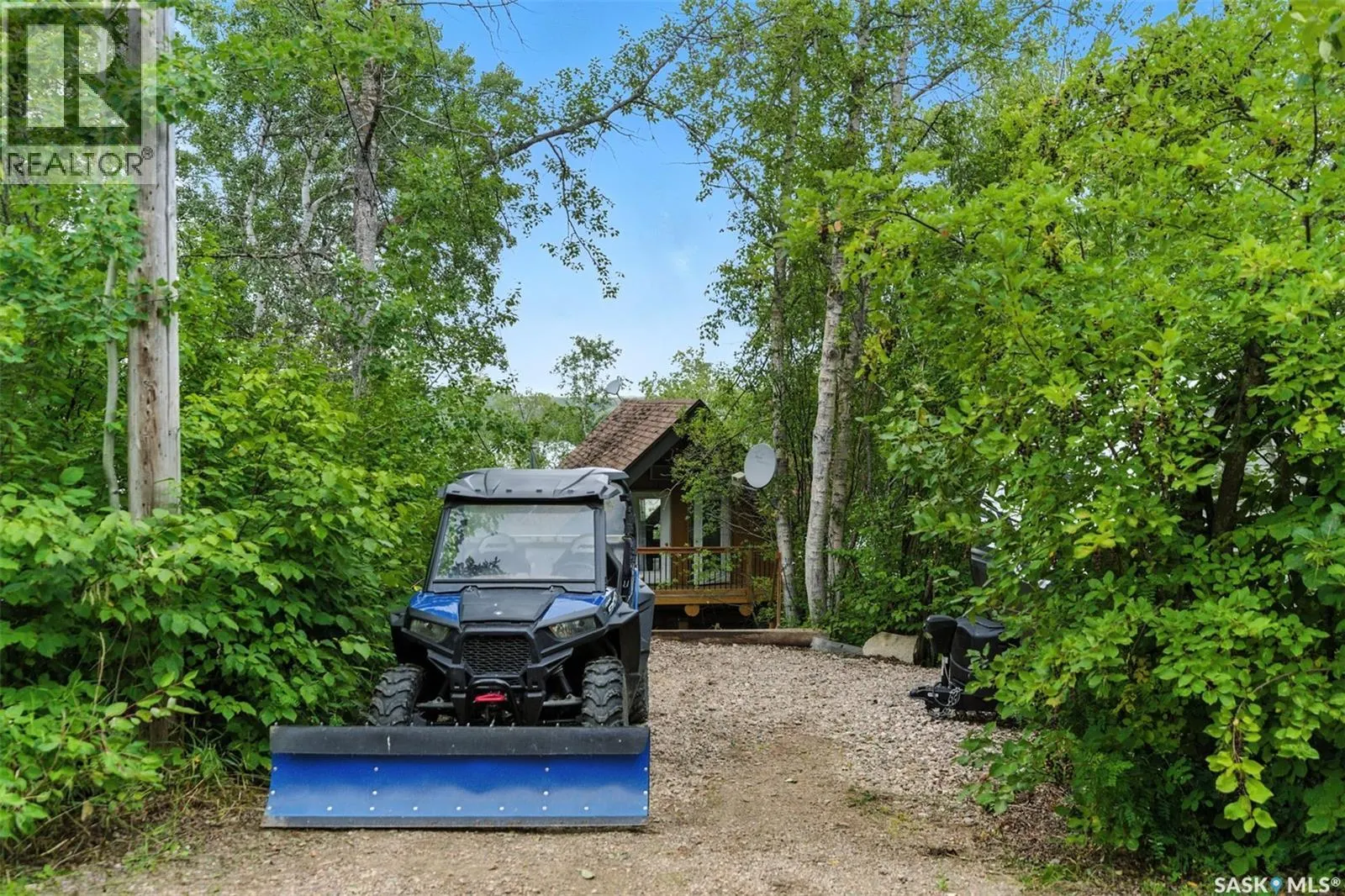 3428 Nickorick Beach