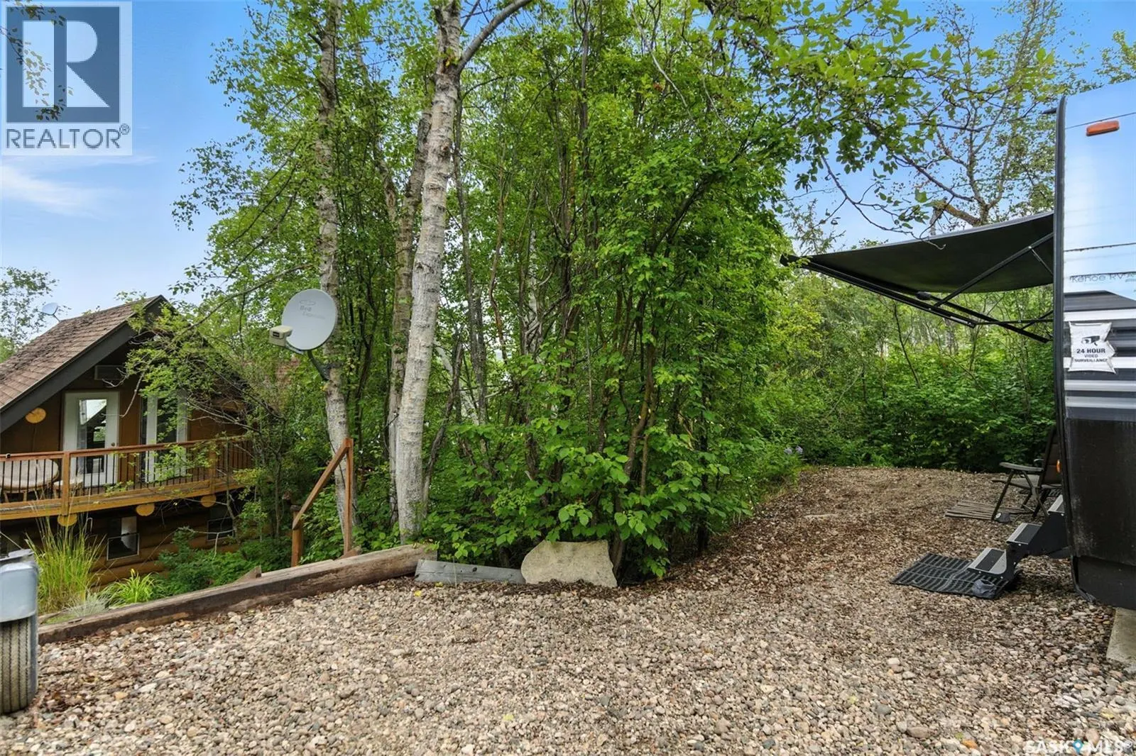 3428 Nickorick Beach