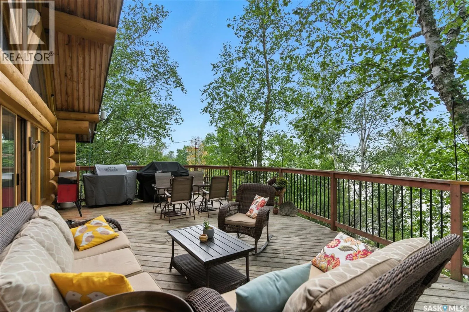 3428 Nickorick Beach