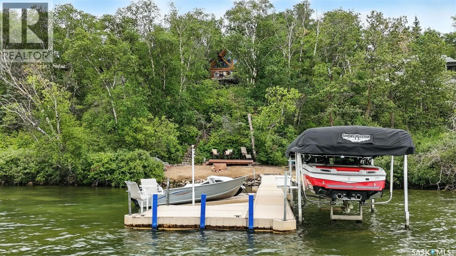 3428 Nickorick Beach