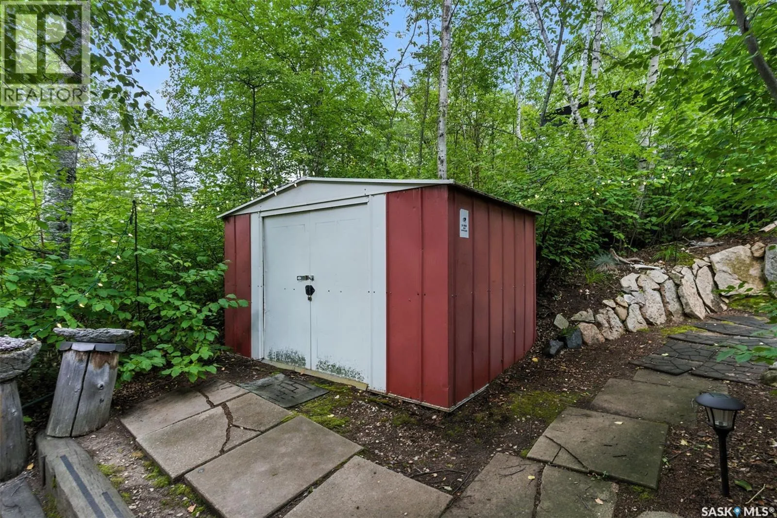 3428 Nickorick Beach
