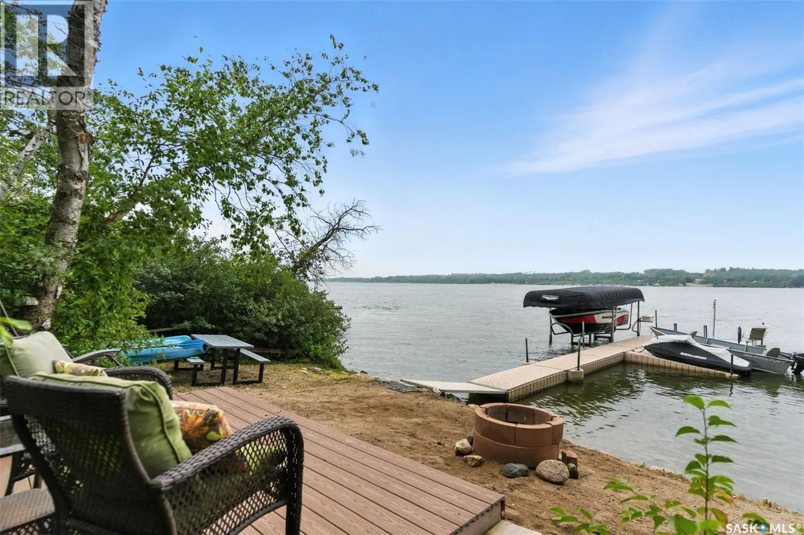 3428 Nickorick Beach