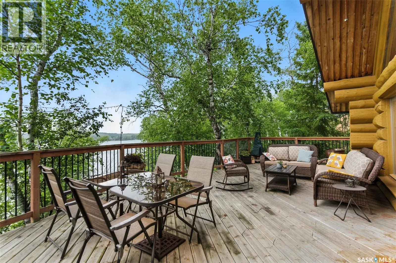 3428 Nickorick Beach