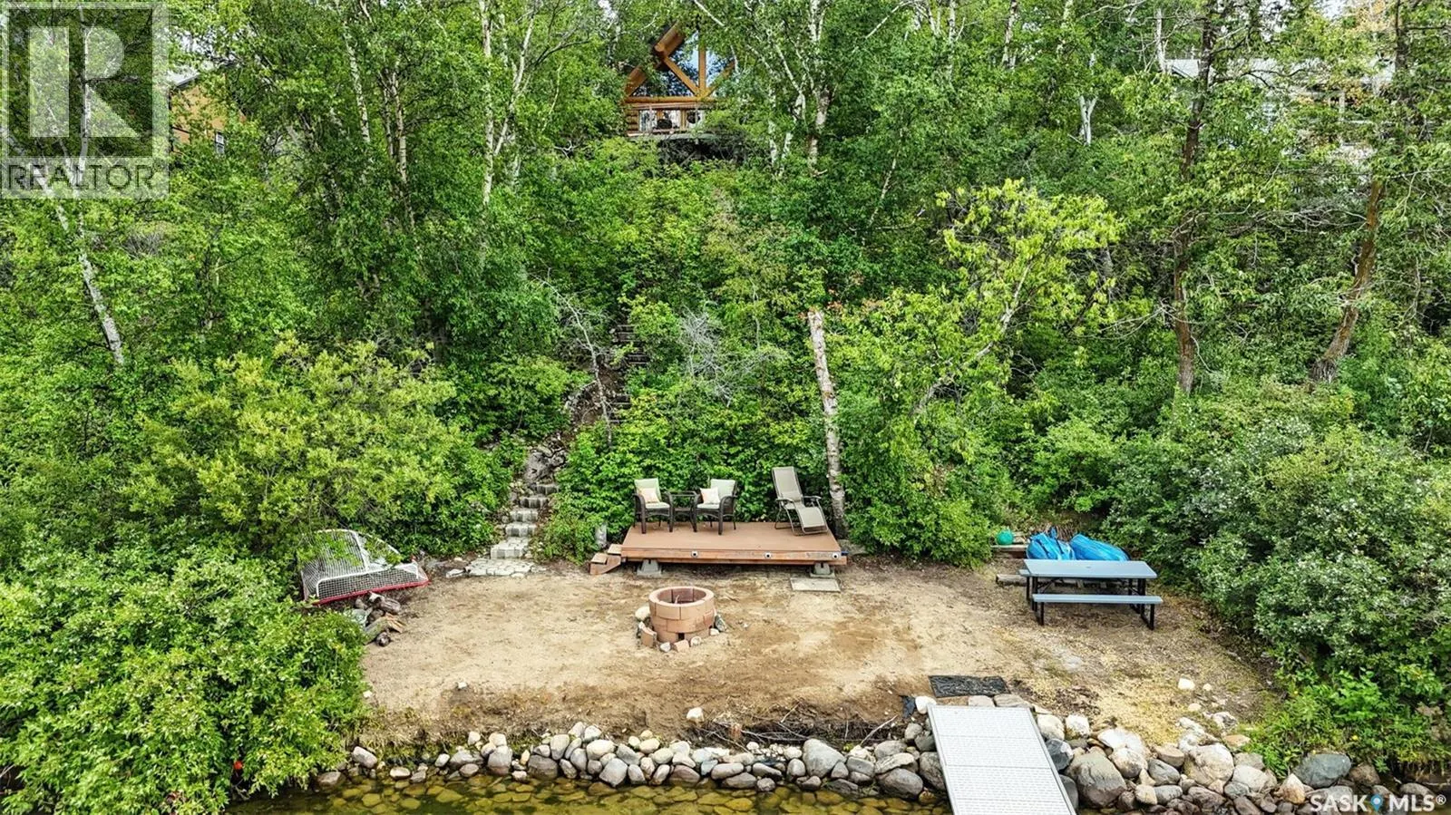 3428 Nickorick Beach
