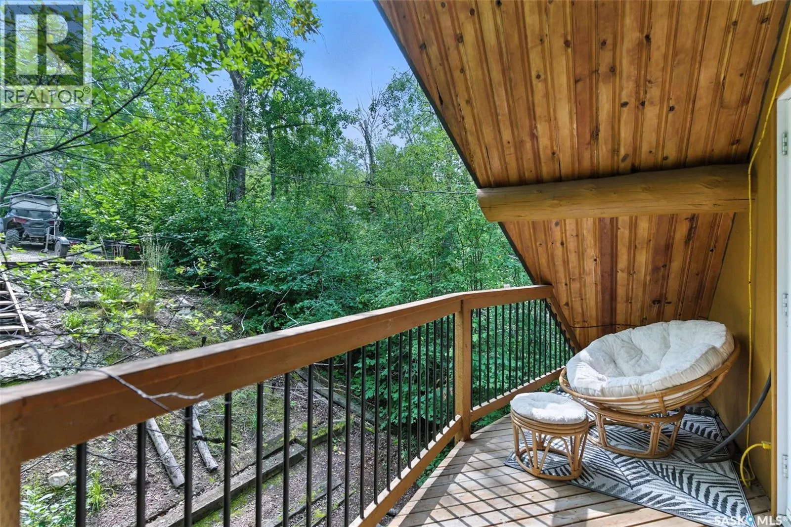 3428 Nickorick Beach
