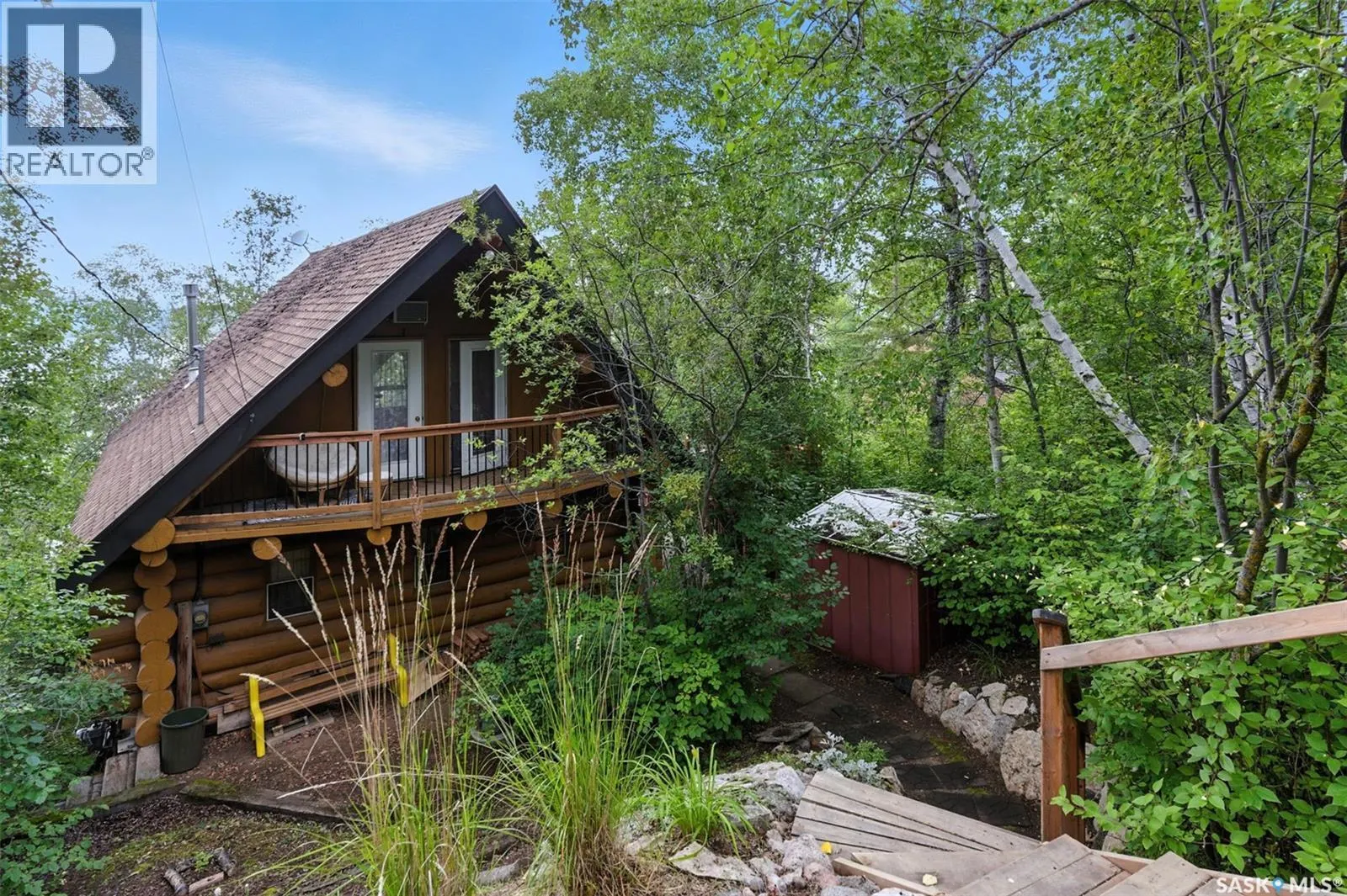 3428 Nickorick Beach
