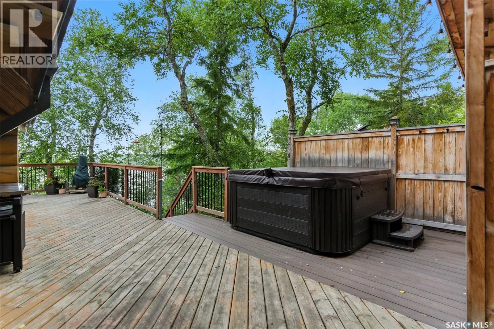 3428 Nickorick Beach