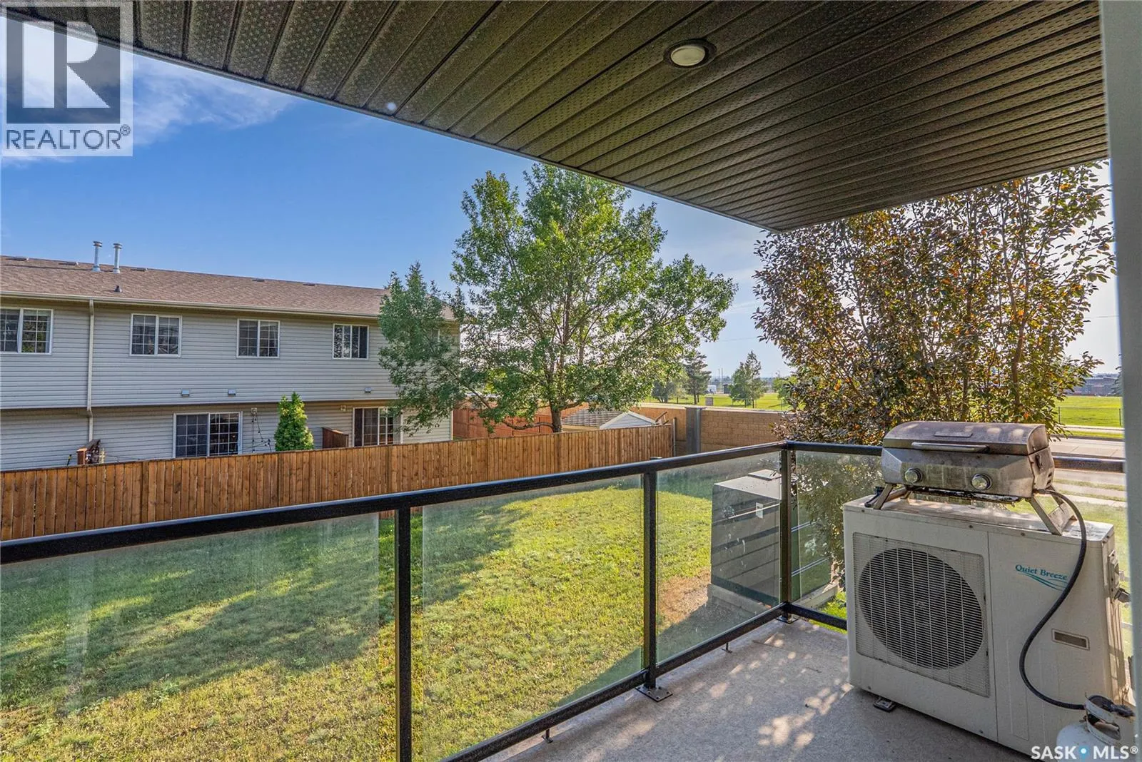 117 915 Kristjanson ROAD