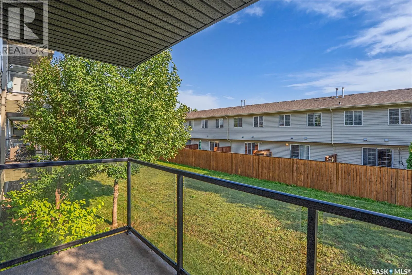 117 915 Kristjanson ROAD