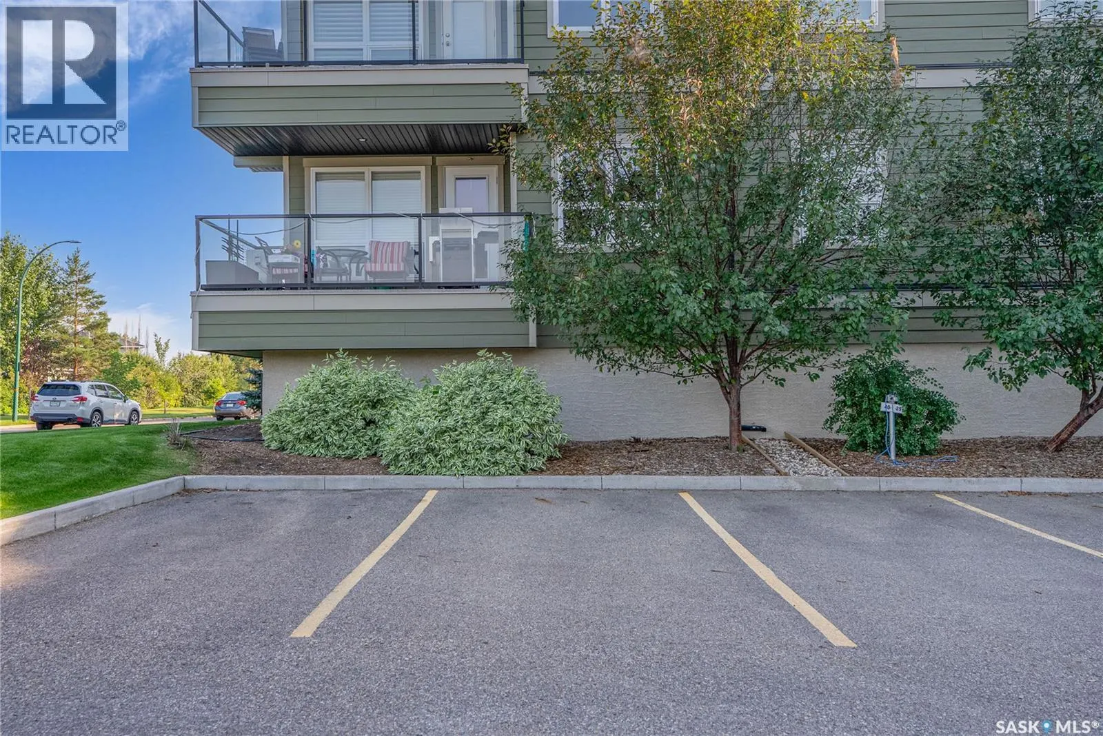 117 915 Kristjanson ROAD