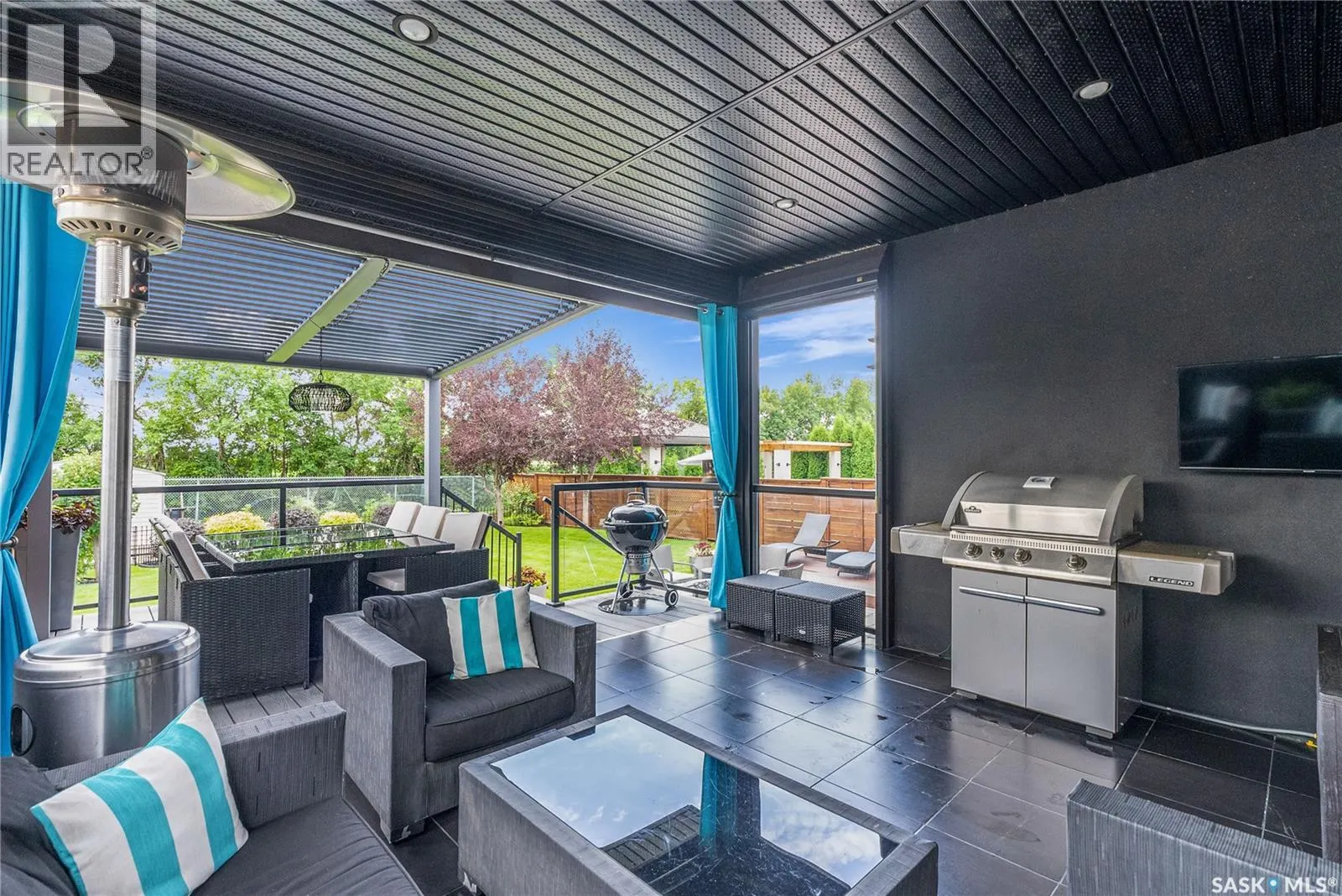 707 Atton CRESCENT