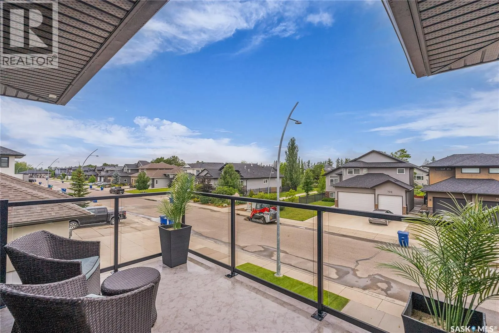 707 Atton CRESCENT