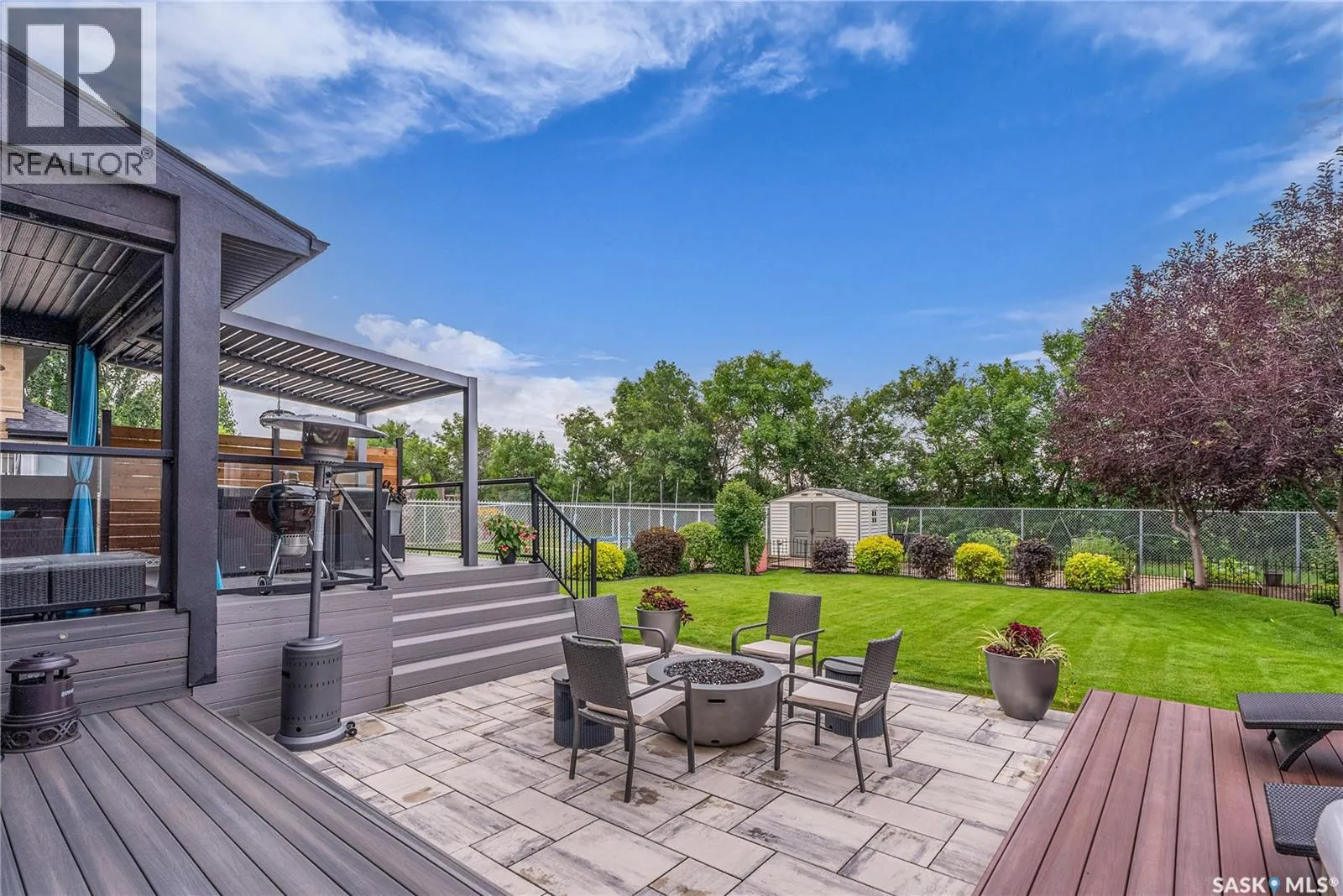 707 Atton CRESCENT
