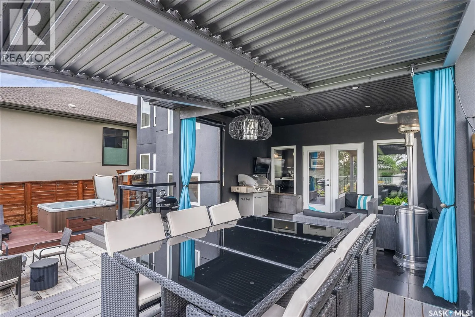 707 Atton CRESCENT