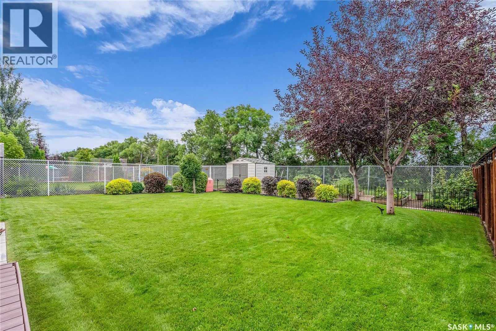 707 Atton CRESCENT