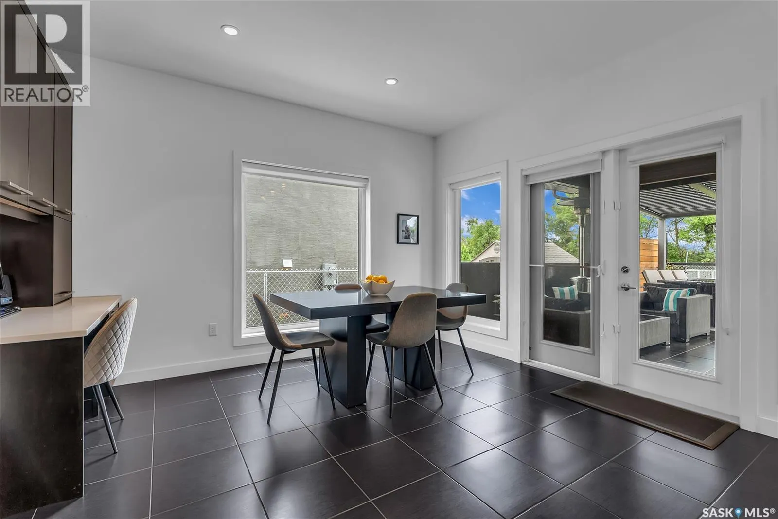 707 Atton CRESCENT
