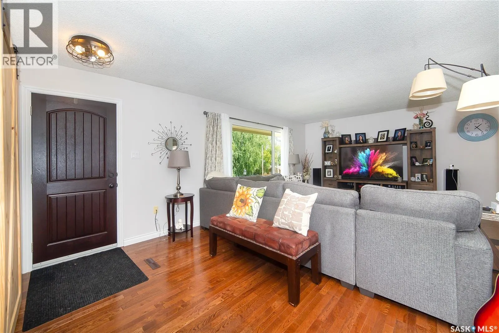 33 Birch DRIVE