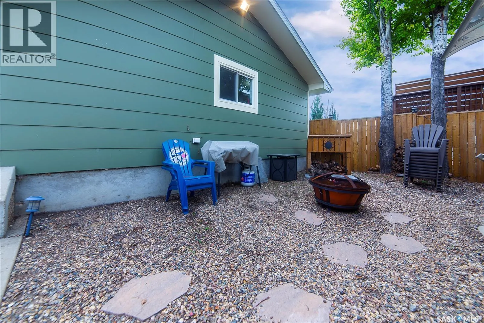 33 Birch DRIVE